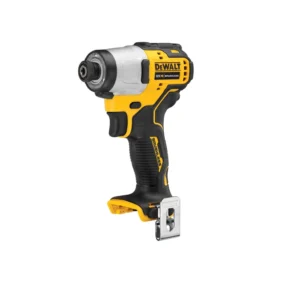 DeWALT aku udarni odvijač 18V 1/4" 282 Nm DCF860N - Solo (Kopiraj)