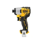 DeWALT aku udarni odvijač 18V  1/4" 282 Nm DCF860N - Solo (Kopiraj)