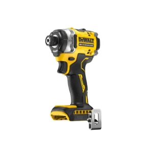 DeWALT aku udarni odvijač 18V 1/4" 205Nm DCF887NDS (Kopiraj)