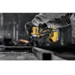 DeWALT aku udarni odvijač 18V  1/4" 205Nm DCF887NDS (Kopiraj)