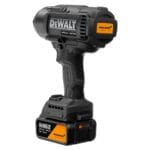 DeWALT aku udarni odvijač 18V MCLAREN TEAM DCF85ME2GT Kit (Kopiraj)