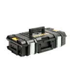 DeWALT aku udarna bušilica XR BRUSHLESS 18V 1 x 5.0 Ah DCD796P1 (Kopiraj)