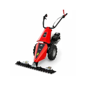 Diesse čeona strižna kosačica kosilica Minigillet 6.5 KS 112 cm (Kopiraj)