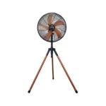 Beper ventilator sa daljinskim P206VEN131 (Kopiraj)