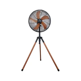 Beper ventilator sa daljinskim P206VEN131 (Kopiraj)