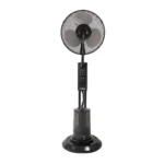 Fabbygo ventilator sa raspšivačem vode 66 cm FA-650M (Kopiraj)