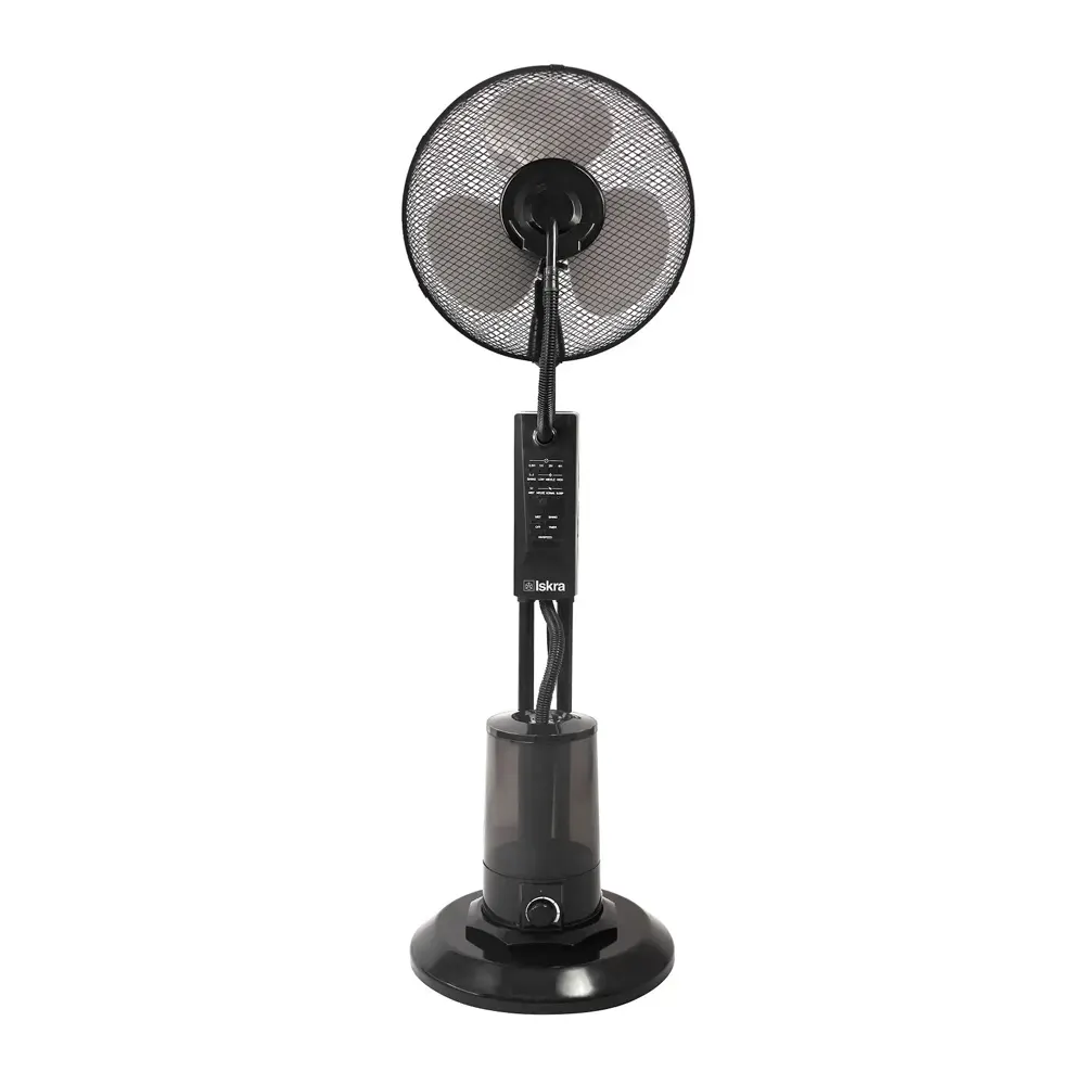 Fabbygo ventilator sa raspšivačem vode 66 cm FA-650M (Kopiraj)