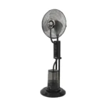 Fabbygo ventilator sa raspšivačem vode 66 cm FA-650M (Kopiraj)