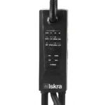 Fabbygo ventilator sa raspšivačem vode 66 cm FA-650M (Kopiraj)