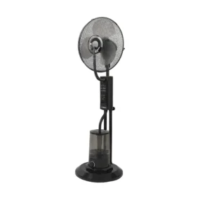 Fabbygo ventilator sa raspšivačem vode 66 cm FA-650M (Kopiraj)