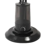 Fabbygo ventilator sa raspšivačem vode 66 cm FA-650M (Kopiraj)