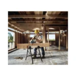 BOSCH rende blanja GHO 6500 Professional (Kopiraj)