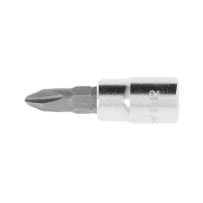 HOEGERT nasadni bit PZ 1/4" (Kopiraj)