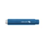 HOEGERT tehnička kreda 120 mm (Kopiraj)