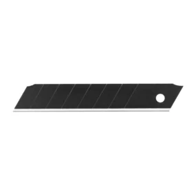 HOEGERT nožići za skalpel trapezasti 19 x 61 mm SK5 10/1 HT4C673 (Kopiraj)