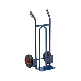 Transportna kolica nosivosti 200kg 1237287 (Kopiraj)