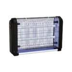 home električna UV zamka za insekte IKM150L (Kopiraj)
