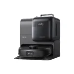 Anker eufy 3u1 robot usisivač - mop - prenosna mašina za dubinsko čišćenje Omni E28