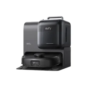 Anker eufy 3u1 robot usisivač - mop - prenosna mašina za dubinsko čišćenje Omni E28