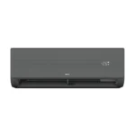 TCL klima uređaj SaveIN TAC-12CHSD/ZG41IHB 12K INVERTER WiFi