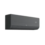 TCL klima uređaj SaveIN TAC-12CHSD/ZG41IHB 12K INVERTER WiFi