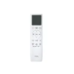 TCL klima uređaj SaveIN TAC-12CHSD/ZG41IHB 12K INVERTER WiFi