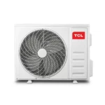 TCL klima uređaj SaveIN TAC-12CHSD/ZG41IHB 12K INVERTER WiFi