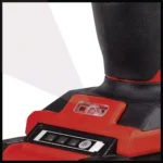 Einhell aku udarna bušilica odvijač Power X-Change TP-CD 18/70 Li BL Solo (Kopiraj)