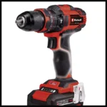 Einhell aku udarna bušilica odvijač Power X-Change TP-CD 18/70 Li BL Solo (Kopiraj)