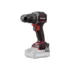 Einhell aku bušilica odvijač Power X-Change TP-CD 18/50 Li BL Solo (Kopiraj)