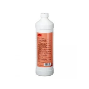 3M čistač ljepila lijepka 500ml 50098 (Kopiraj)