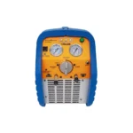Wipcool aku pumpa za čišćenje klima uređaja C10B sa adapterima (Kopiraj)