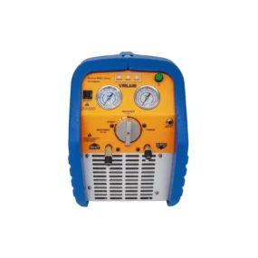Wipcool aku pumpa za čišćenje klima uređaja C10B sa adapterima (Kopiraj)