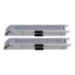 Yato 6-dijelni set magnetnih vinkla za zavarivanje 4.5-11.5kg YT-08678 (Kopiraj)
