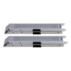 Yato 6-dijelni set magnetnih vinkla za zavarivanje 4.5-11.5kg YT-08678 (Kopiraj)