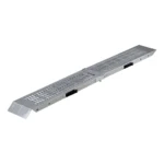 Yato 6-dijelni set magnetnih vinkla za zavarivanje 4.5-11.5kg YT-08678 (Kopiraj)