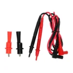 Yato beskontaktni digitalni ispitivač napona 12-250 V YT-28630 (Kopiraj)