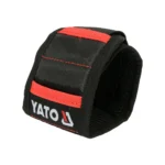 YATO magnetna narukvica 310 mm YT-74051 (Kopiraj)