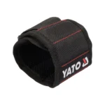 YATO nastavak za brusilicu 115/125mm za sječenje i brušenje pod uglom YT-82985 (Kopiraj)