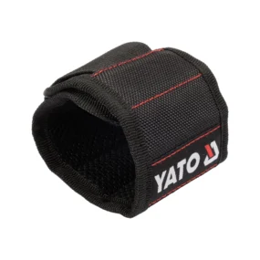 YATO nastavak za brusilicu 115/125mm za sječenje i brušenje pod uglom YT-82985 (Kopiraj)
