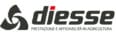 cropped logo diesse
