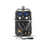 Stahlwerk aparat za zavarivanje 200 A MMA/TIG/LIFT TIG ARC 200MD 6902 (Kopiraj)