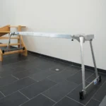 Krause čep za nogare univerzalnih merdevina CORDA  50 x 20 mm 201294 (Kopiraj)