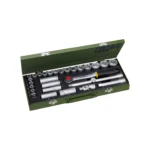 PROXXON 5-dijelni set kliješta 28150 (Kopiraj)