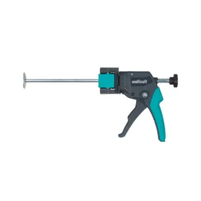 Wolfcraft pištolj za silikon MG 550 310ml 4358000 (Kopiraj)