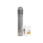 Speroni potapajuća višestepena pumpa sa kontrol boxom 1100 W SP50-20 960737 (Kopiraj)