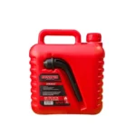 Kraftstoff kanister za gorivo 5L Premium 6800300 (Kopiraj)