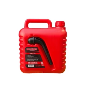 Kraftstoff kanister za gorivo 5L Premium 6800300 (Kopiraj)