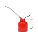 Vorel metalna ručna mazalica za ulje 300 ml 78303 (Kopiraj)