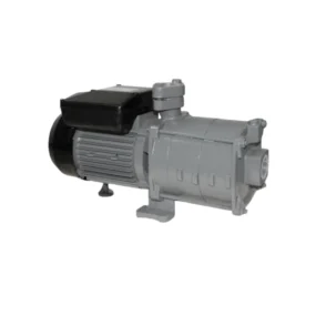 Aqua Pumps Italy jednostepena pumpa za vodu AQ90 1100W (Kopiraj)